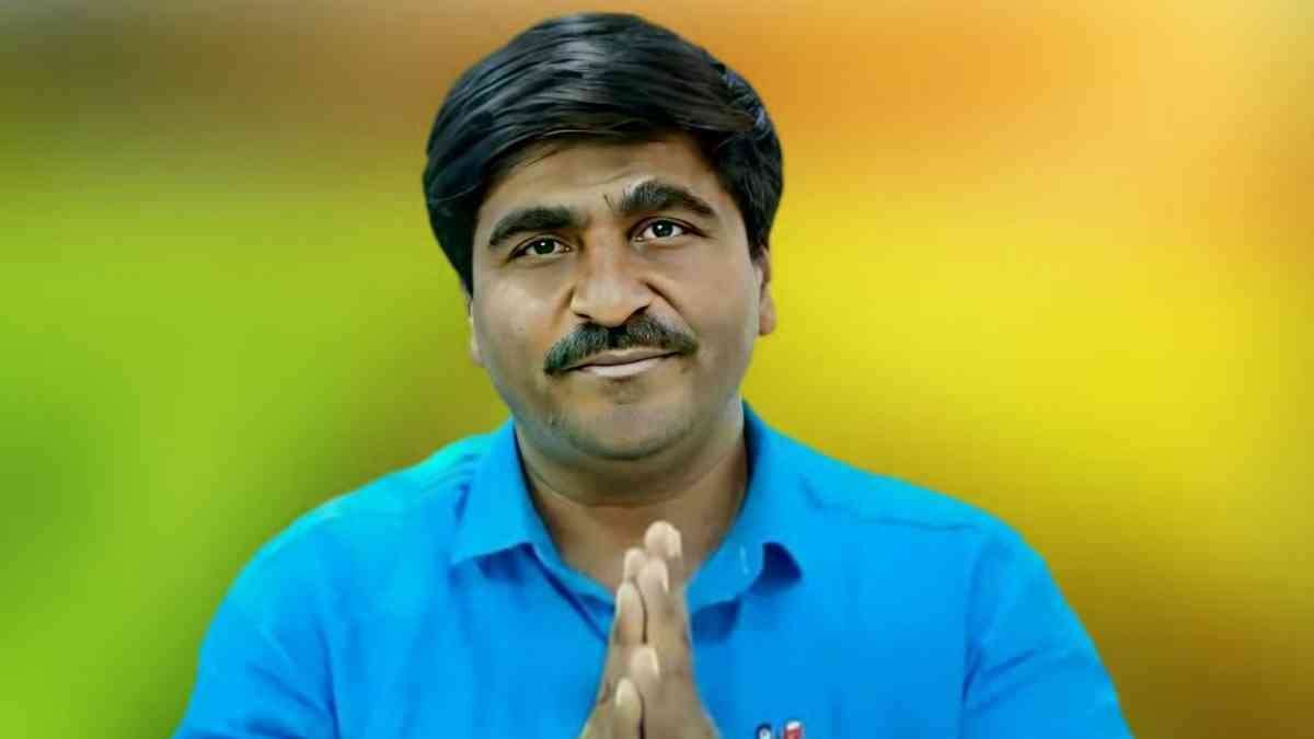 Panjab Dakha Havaman Andaj