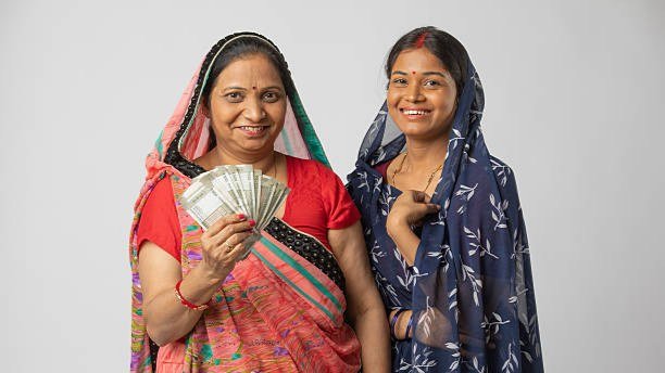 Maharashtra government scheme